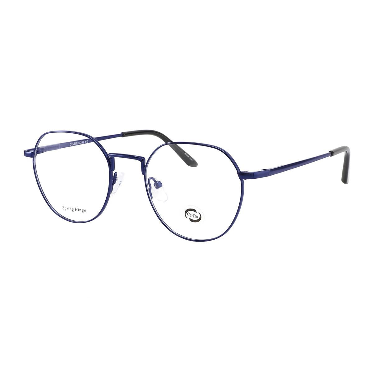 NAVY - Navy