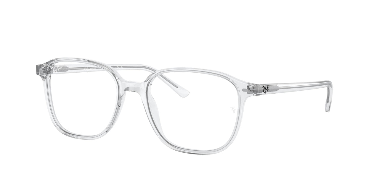 912/GH - Clear - Grey