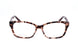 Jimmy Choo JC270 Eyeglasses