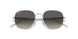 003/11 - Silver - Gradient Grey
