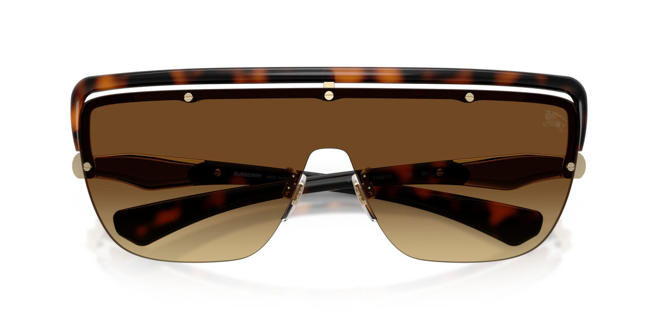 110913 - Brown - Marrone Sfumato