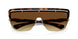 110913 - Brown - Marrone Sfumato