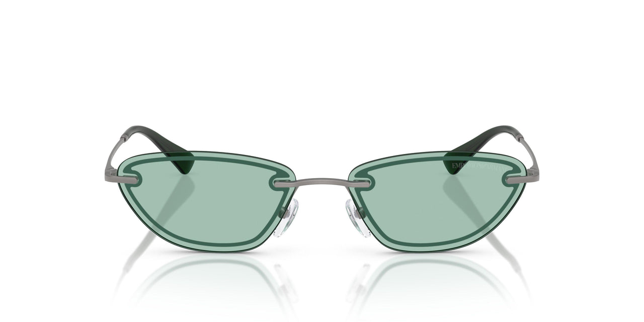 3003/2 - Grey - Green
