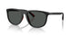 550487 - Black - Dark Grey