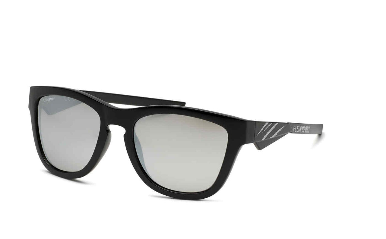 Philipp Plein Sport SSP008 Sunglasses