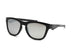 Philipp Plein Sport SSP008 Sunglasses