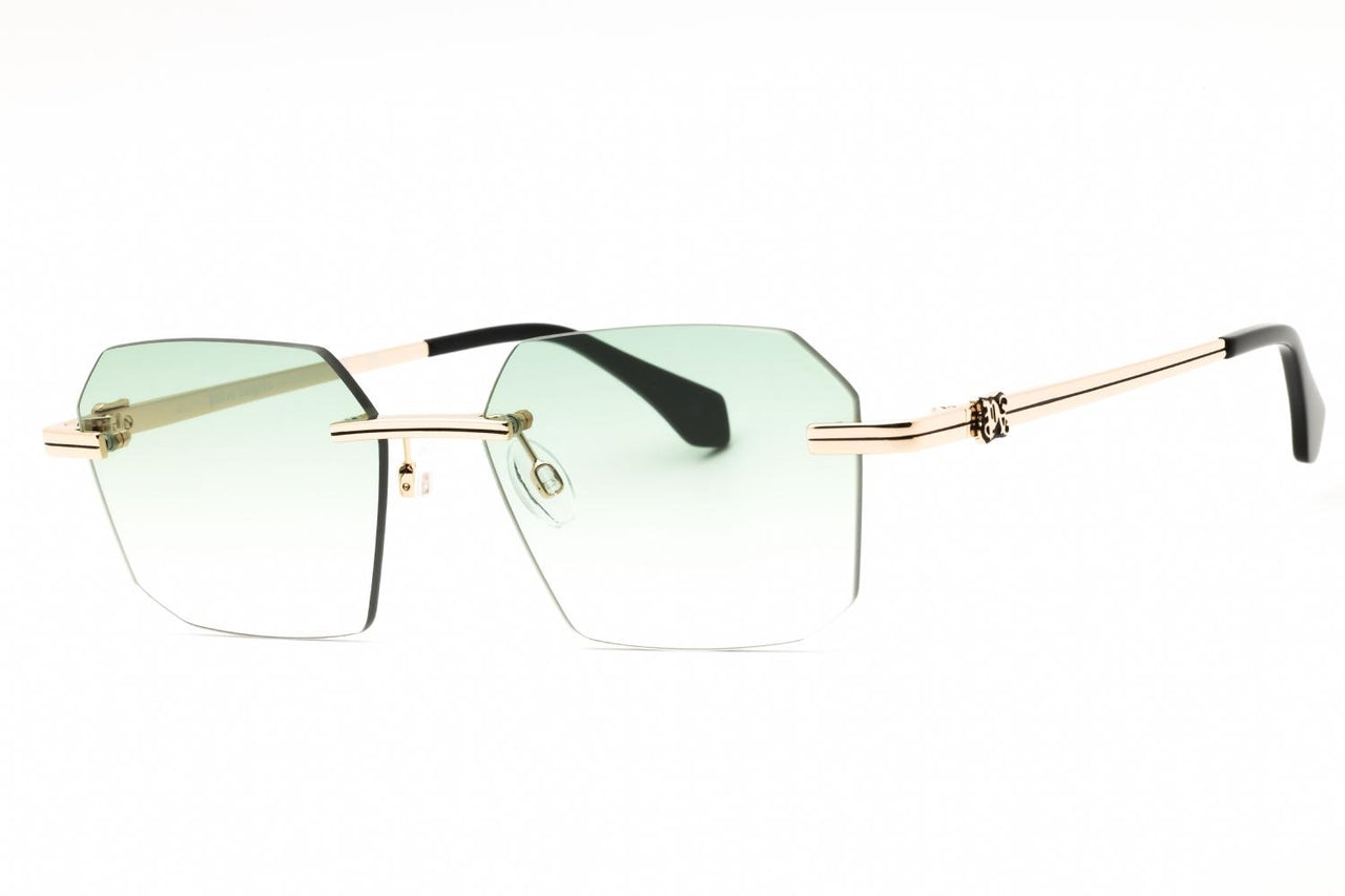 Palm Angels QUARTZ Sunglasses