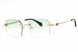 Palm Angels QUARTZ Sunglasses