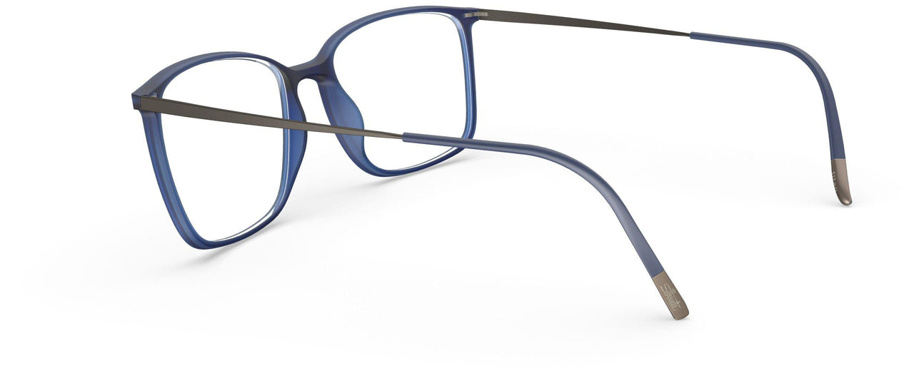 4660 - blue