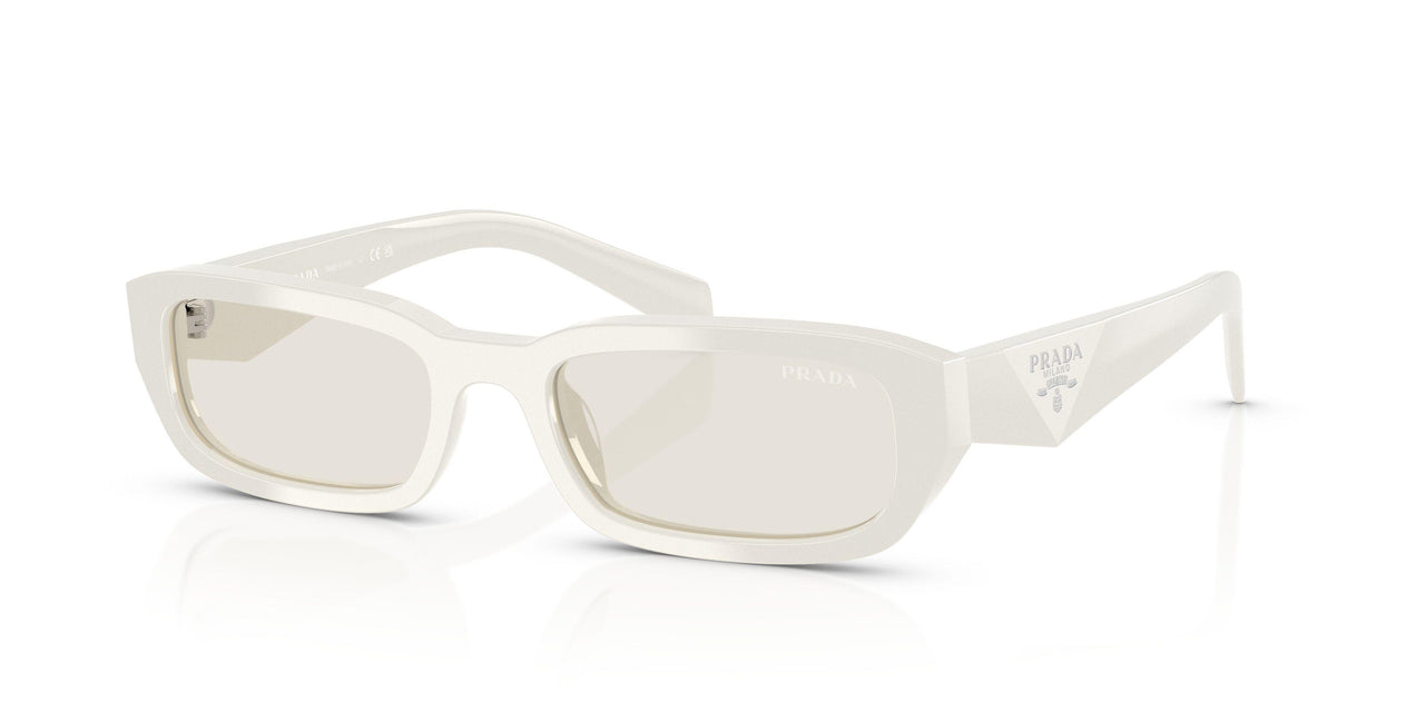 26A40I - Grey - Light Grey