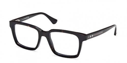 WEB 5452 Eyeglasses
