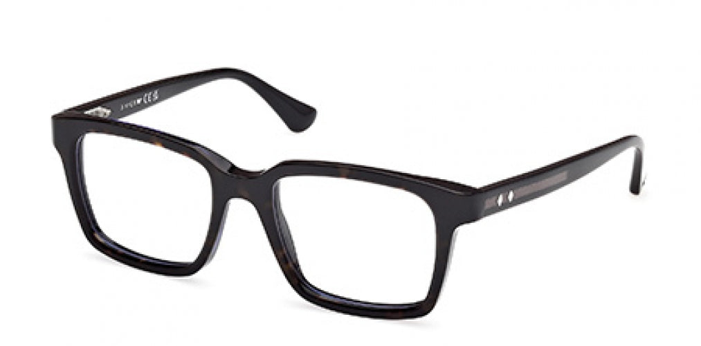 WEB 5452 Eyeglasses