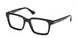 WEB 5452 Eyeglasses