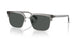 593/87 - Grey - Dark Grey