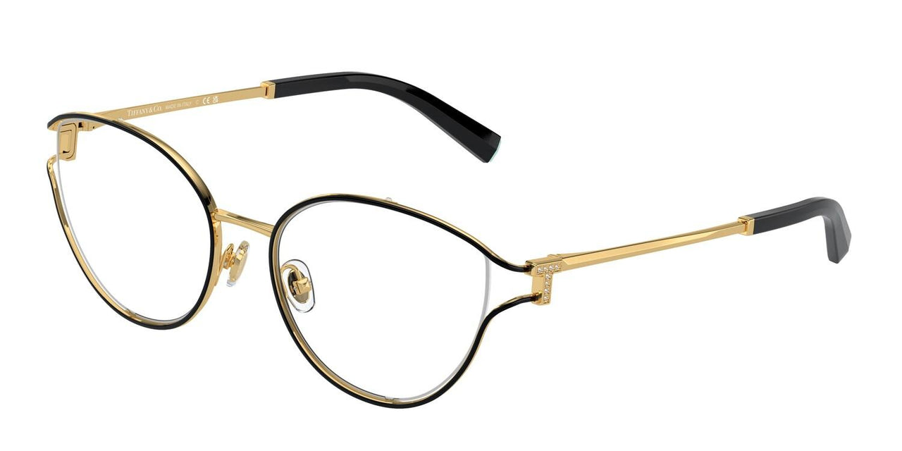 Tiffany 1157B Eyeglasses