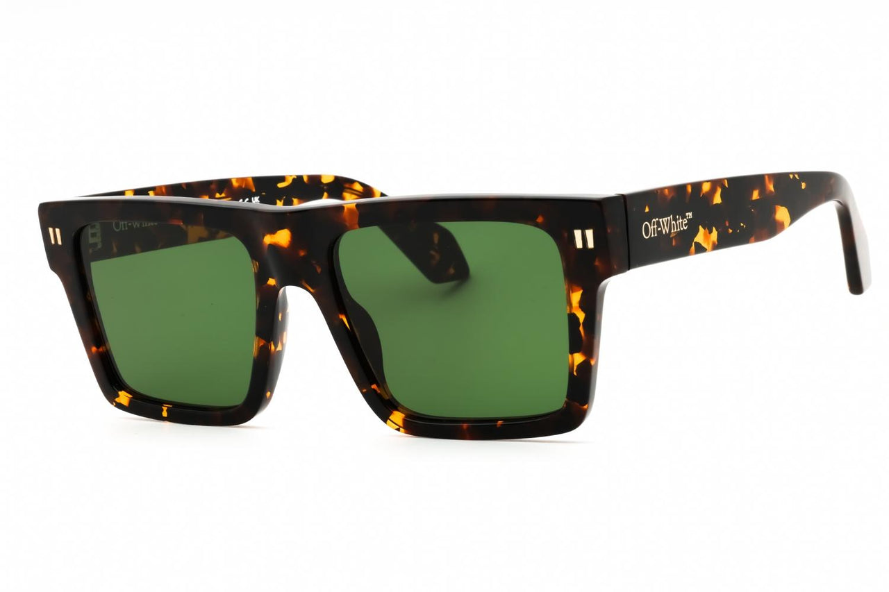 Off White LAWTON Sunglasses