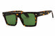 Off White LAWTON Sunglasses