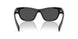 16K08Z - Black - Dark Grey