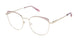 RACHEL Roy ABSOLUTE Eyeglasses