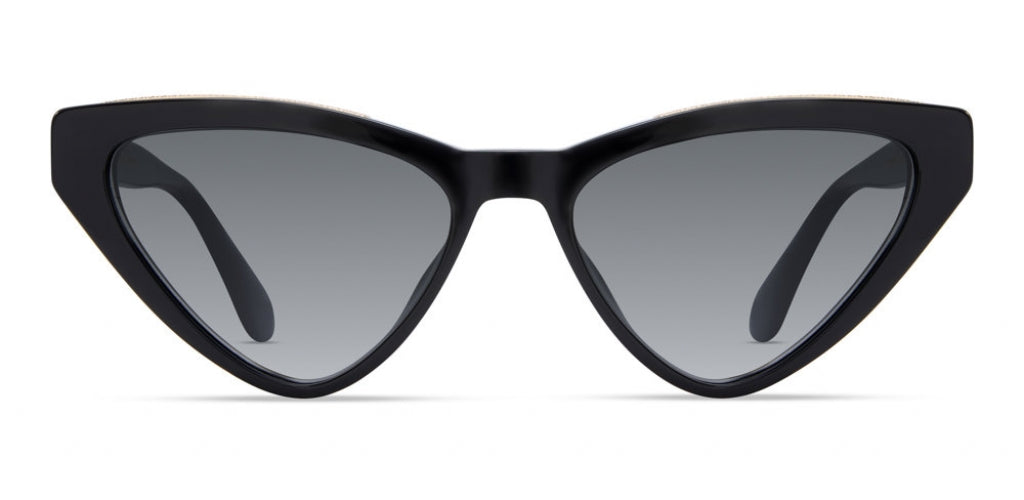 8079O-9O - BLACK