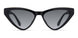8079O-9O - BLACK