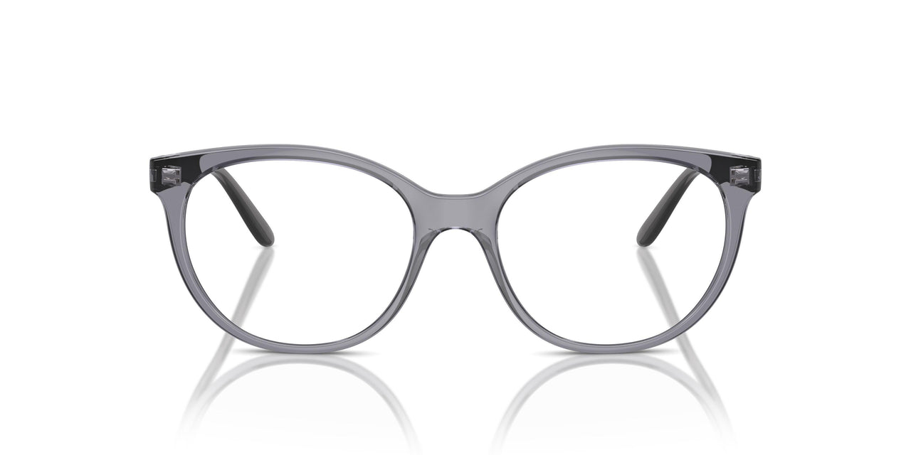 1981 - Grey