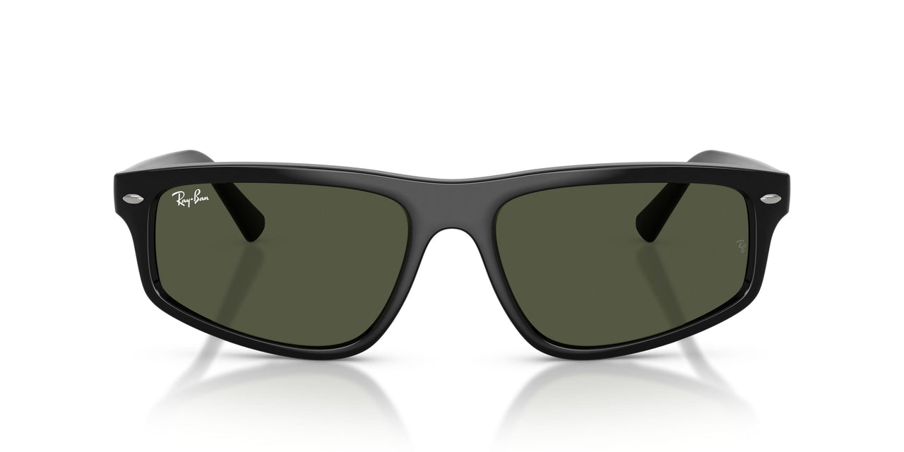 901/31 - Black - Green