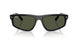 901/31 - Black - Green