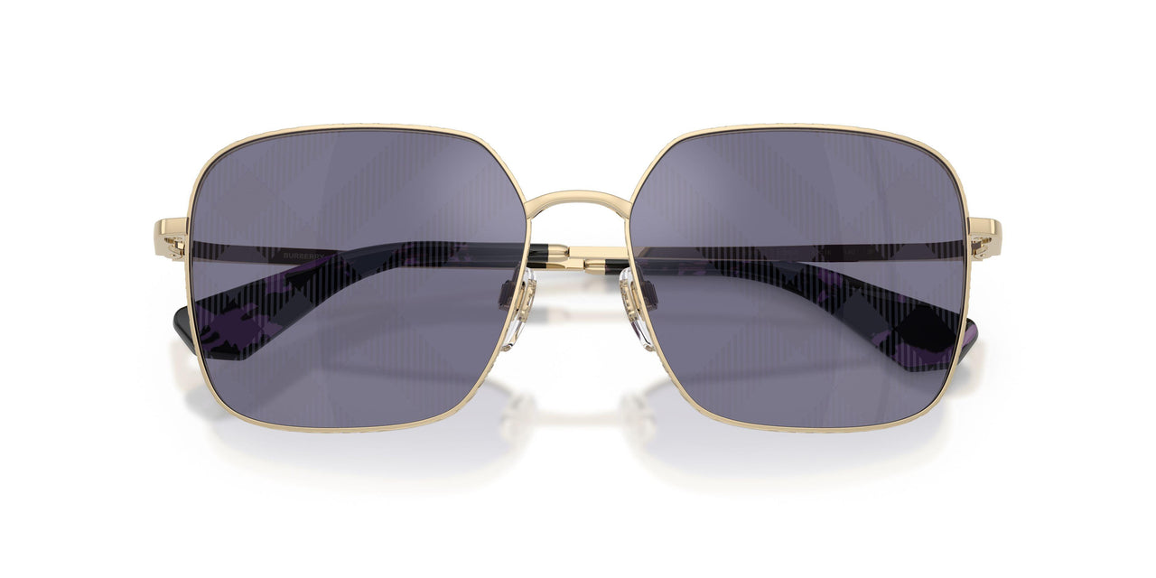 1109AI - Gold - Grigio Transition