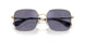 1109AI - Gold - Grigio Transition
