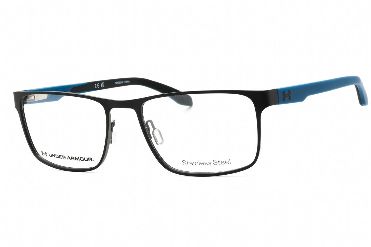 Under Armour UA5064_G Eyeglasses
