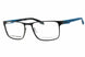 Under Armour UA5064_G Eyeglasses