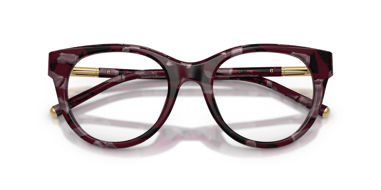 3464 - Violet