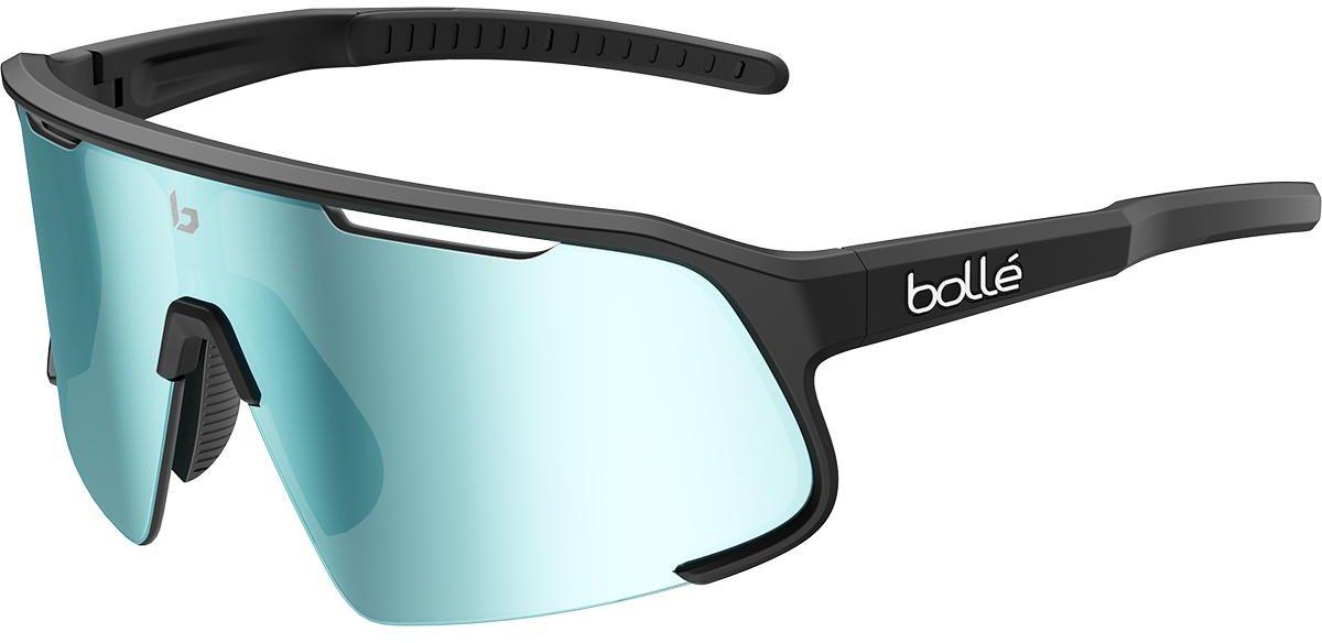 Bolle BS067002 Sunglasses