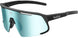 Bolle BS067002 Sunglasses