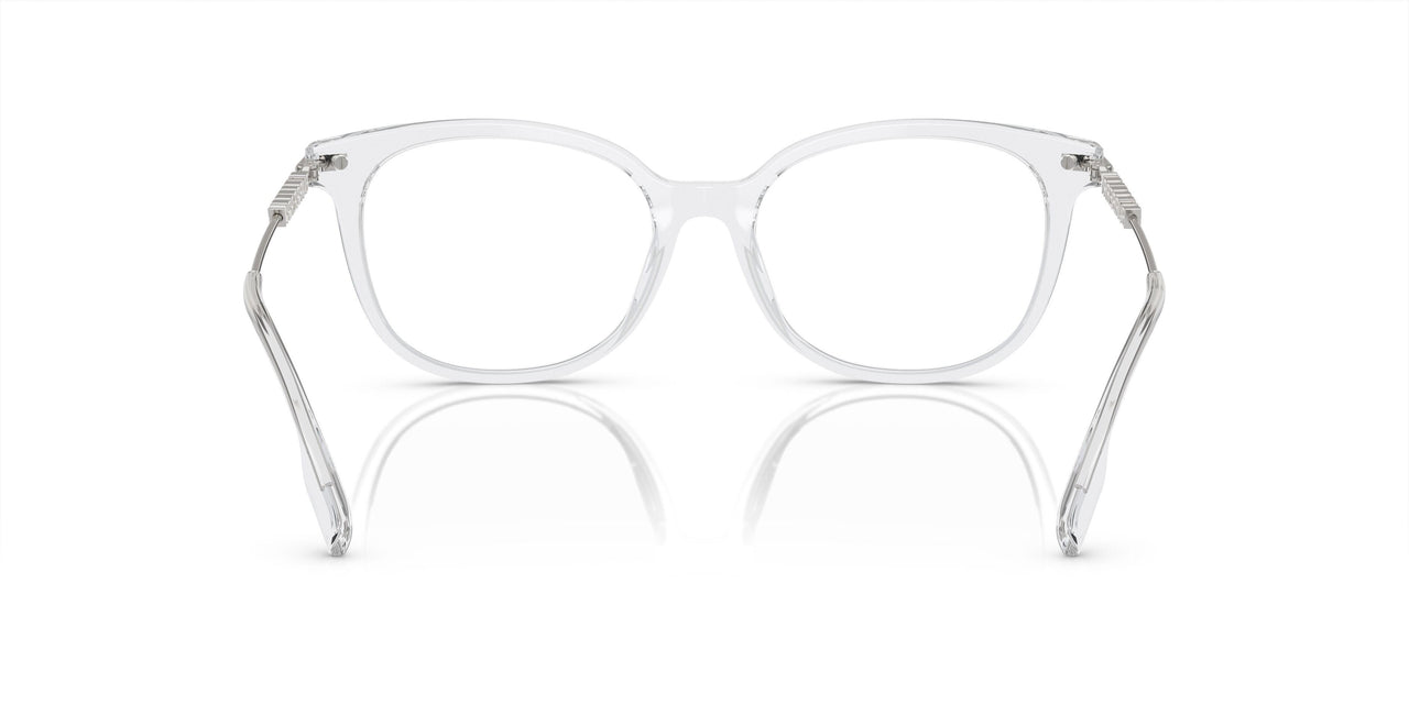3024 - Transparent
