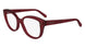 Salvatore Ferragamo SF2994 Eyeglasses