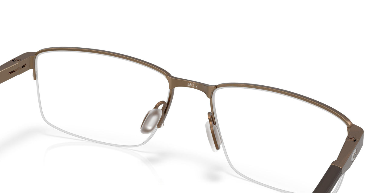 301507 - Brown