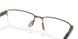 301507 - Brown