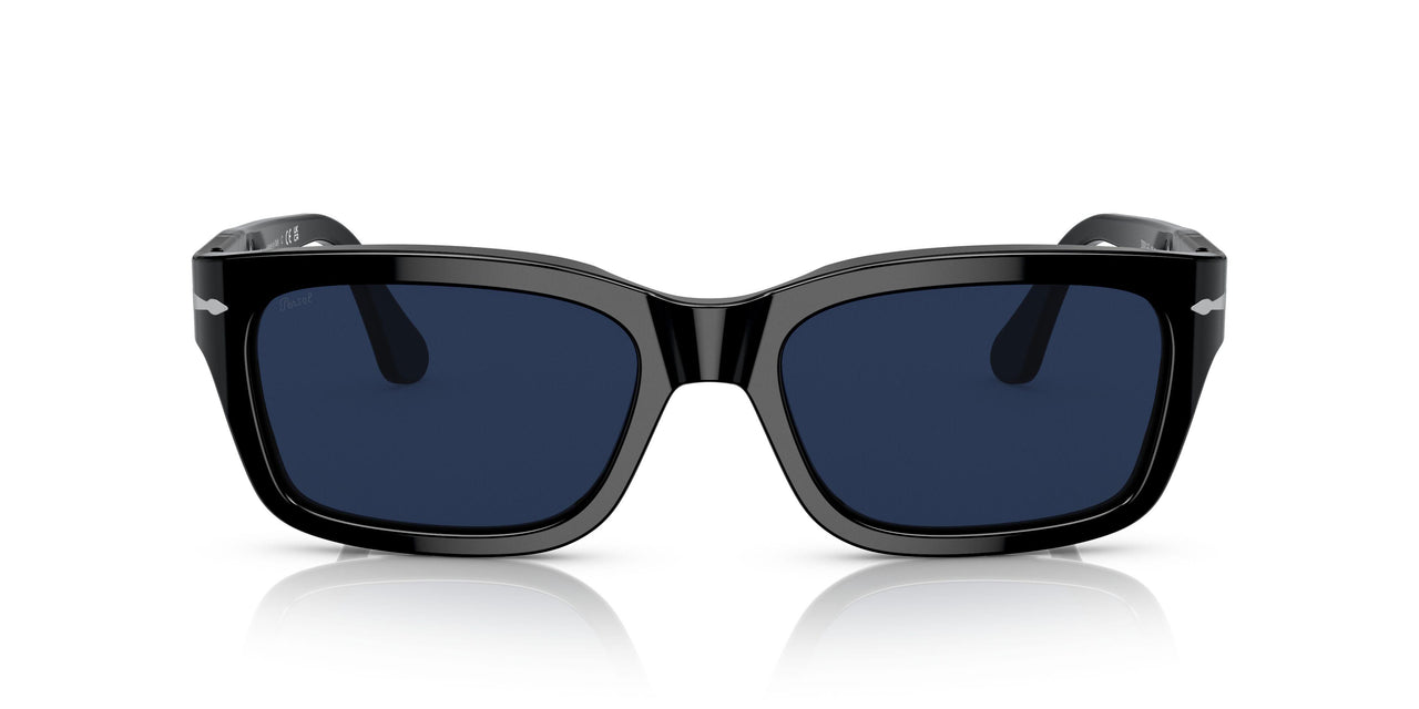 95/GG - Black - Transitions 8 Sapphire