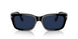 95/GG - Black - Transitions 8 Sapphire