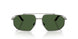 04/71 - Grey - Dark Green