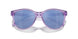 82361U - Violet - Blue Violet Mirror Silver