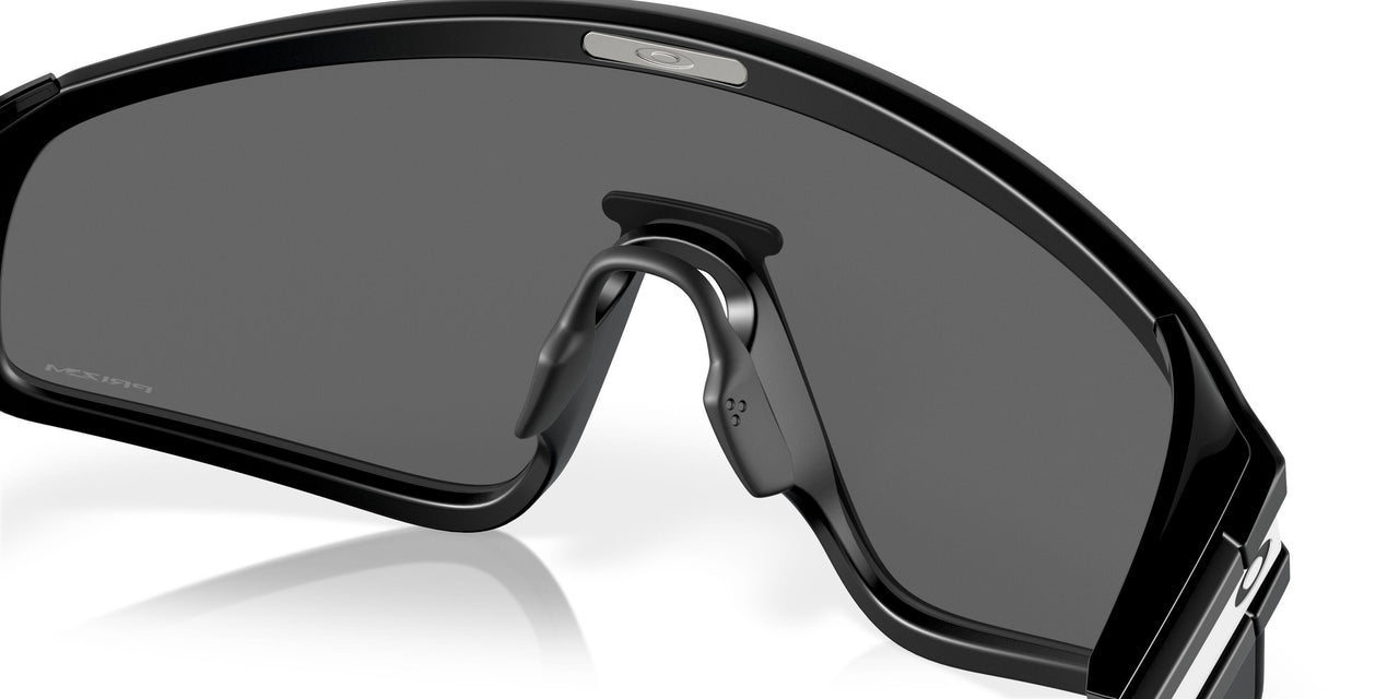 940401 - Black - Prizm Black