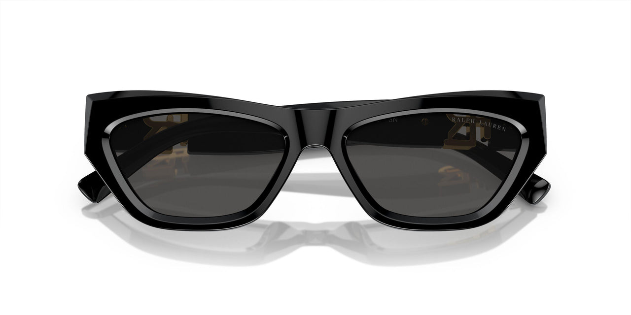 500187 - Black - Gray