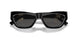 500187 - Black - Gray
