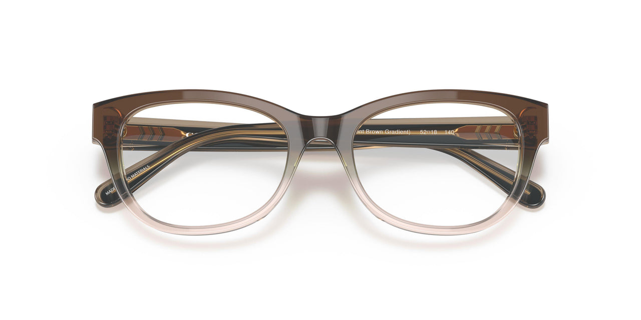 5678 - Brown