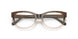 5678 - Brown