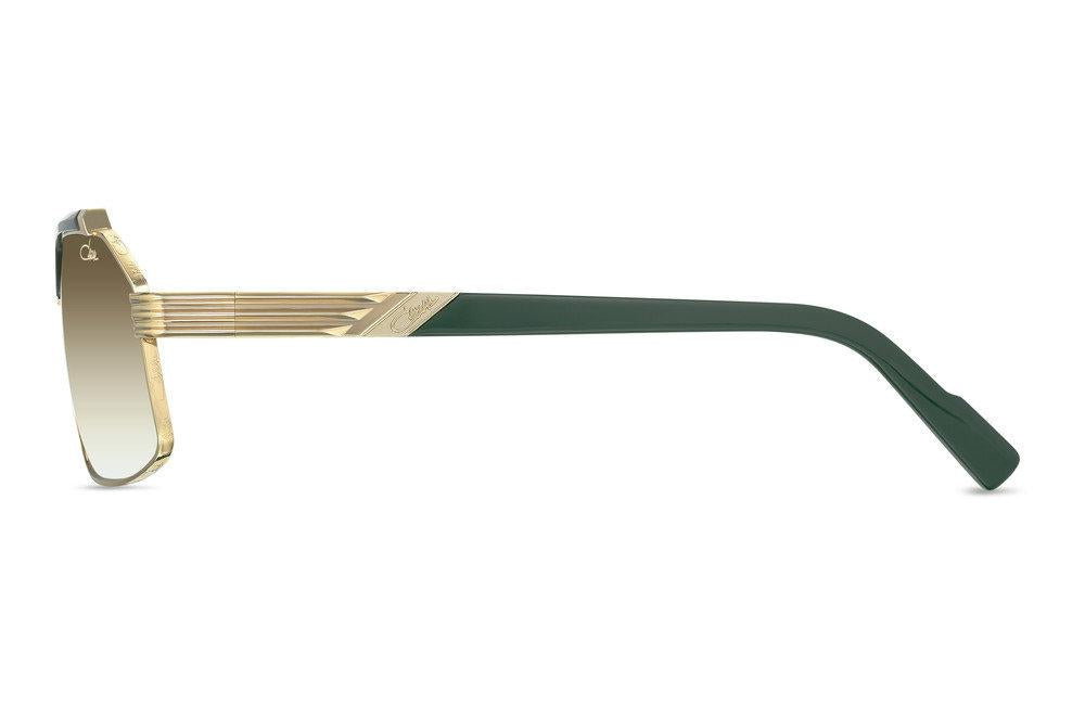 003-00 - olive-gold