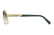 003-00 - olive-gold